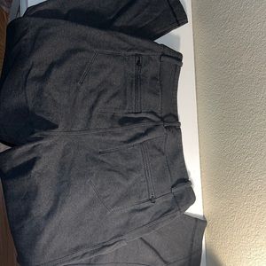 Lululemon pants